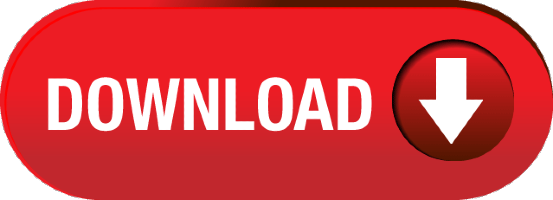 Malina -casino App